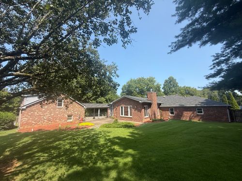 1206 Holly Hill Dr, Franklin, TN, 37064-6710 | Card Image