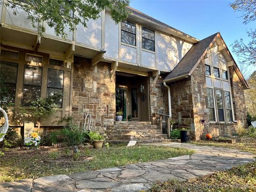 7690 W 15th St N, Muskogee, OK, 74401-8522 | Card Image