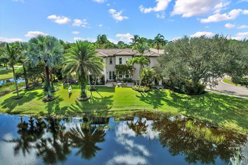 1920 Flower Dr, Palm Beach Gardens, FL, 33410-1702 | Card Image