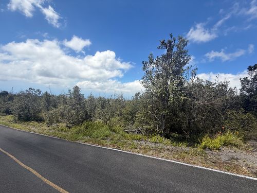 92-9029 Catamaran Ln, OCEAN VIEW, HI, 96737 | Card Image
