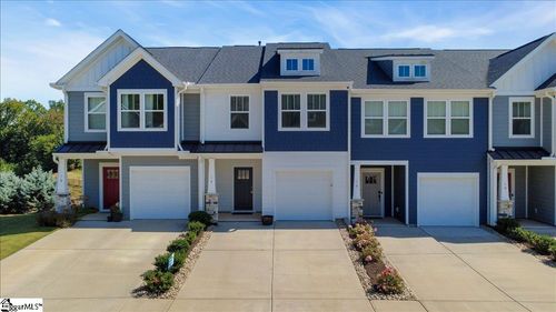 14 Meteora Way, Greenville, SC, 29609-4053 | Card Image
