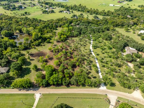 TBD Armadillo Dr, Lorena, TX, 76655 | Card Image