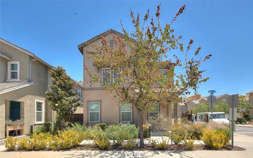 8836 Banyan, Montclair, CA, 91763-1328 | Card Image