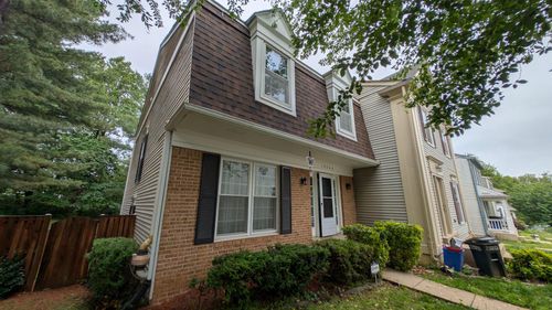 19340 Churubusco Ln, GERMANTOWN, MD, 20874-1573 | Card Image