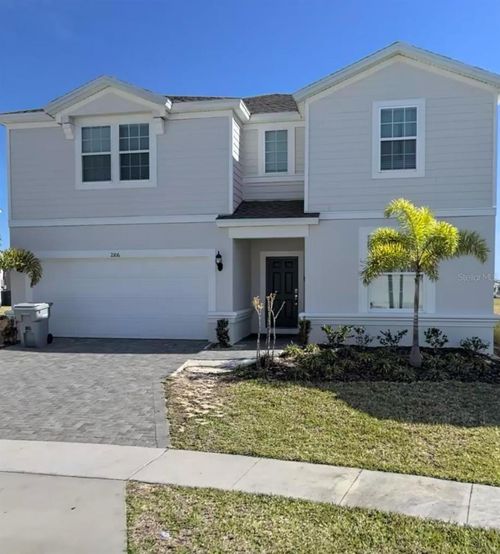 2106 Lelani Cir, Davenport, FL, 33897 | Card Image