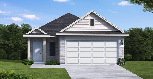 13323 Partridge Ct, Rosharon, TX, 77583 | Card Image