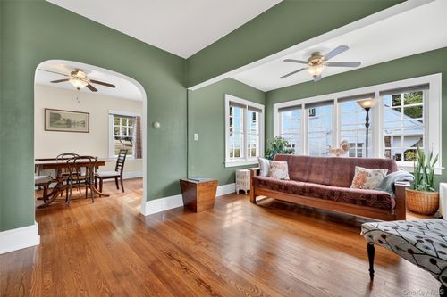 1597 Boulevard, Peekskill, NY, 10566-4850 | Card Image