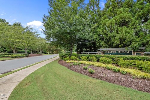69 Sweet Meadow Ln, Pittsboro, NC, 27312-9867 | Card Image