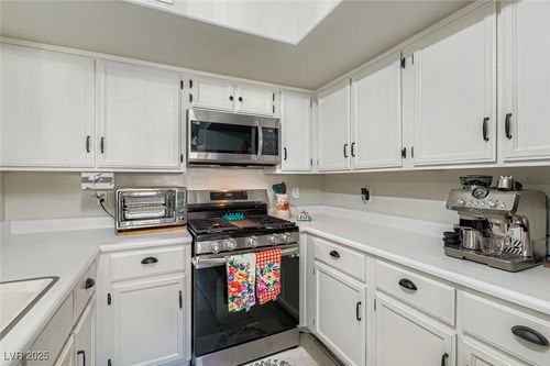unit-133-8450 Alta Dr, Las Vegas, NV, 89145-5446 | Card Image