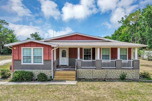 1124 Ustler Road, APOPKA, FL, 32712 | Card Image