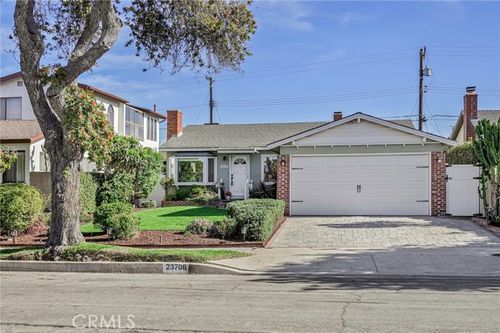 23708 Walter Ave, Torrance, CA, 90501 | Card Image