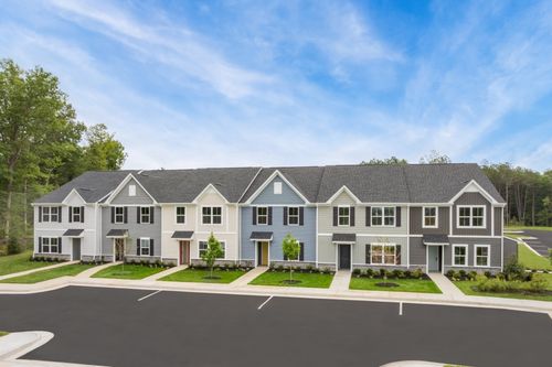 101-1028 Biscayne St, White House, TN, 37188 | Card Image