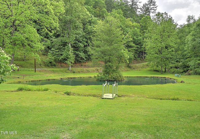 24483 Cave Creek Rd, House other with 5 bedrooms, 3 bathrooms and null parking in Abingdon VA | Image 67
