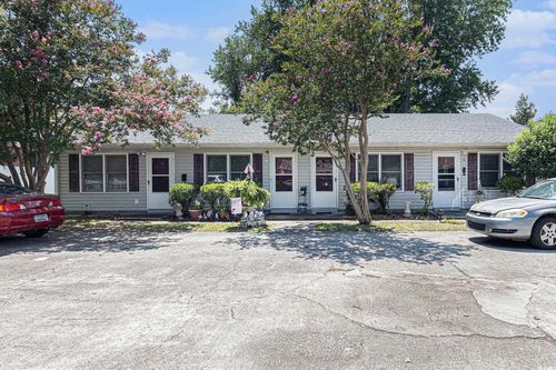 507 33rd Ave N, Myrtle Beach, SC, 29577-2969 | Card Image