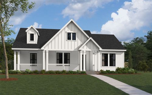 408 Dylan Way, Midlothian, TX, 76065 | Card Image