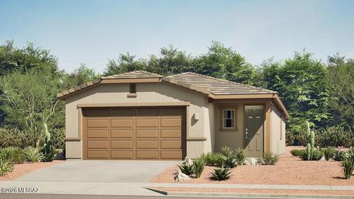 13010 E Black Stilt Drive, Tucson, AZ, 85747 | Card Image