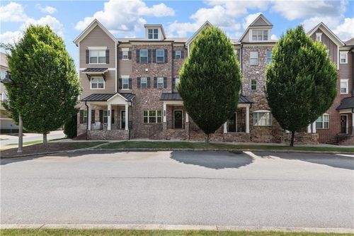 209 Snapdragon St, Woodstock, GA, 30188-4400 | Card Image