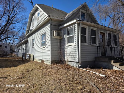202 Pine St, Lucan, MN, 56255-1255 | Card Image