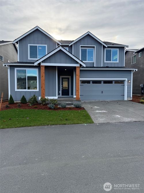 20134 136th Pl Se, Monroe, WA, 98272-2248 | Card Image