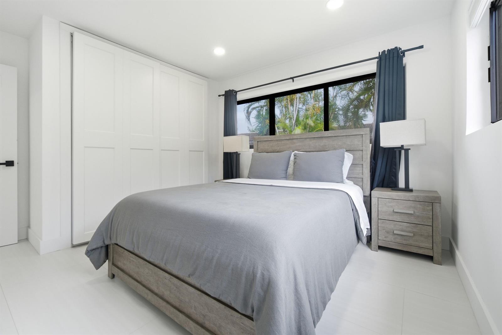 Residential in Deerfield Beach 4