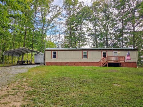 1100 Gray Fox Dr, Crossville, TN, 38571-2529 | Card Image