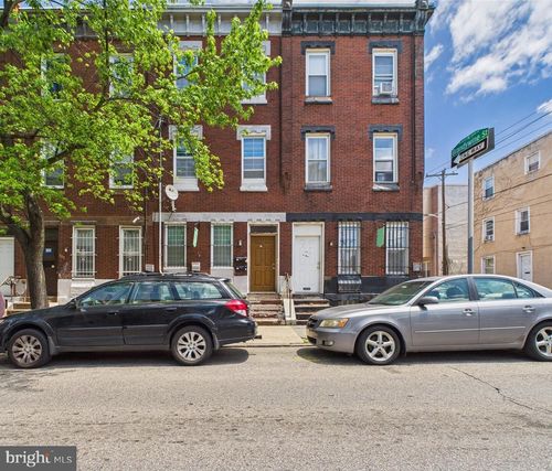 521 N 35th St, Philadelphia, PA, 19104-5858 | Card Image