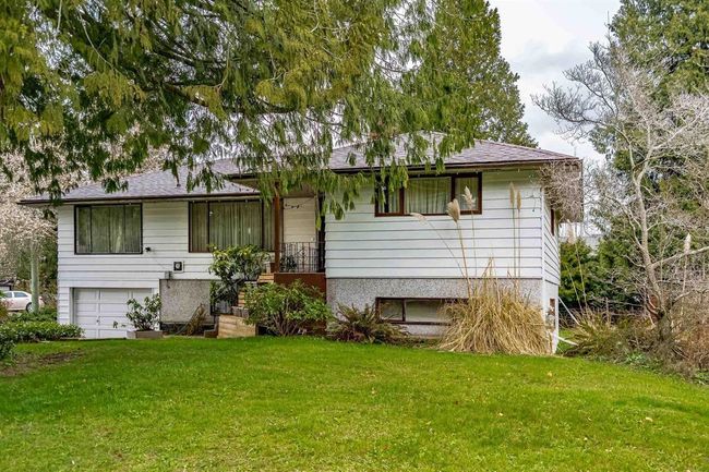 5635 10th Avenue, House other with 4 bedrooms, 3 bathrooms and null parking in Delta BC | Image 17