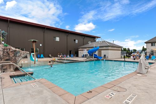 h29h30-140 W 150 S, Garden City, UT, 84028 | Card Image
