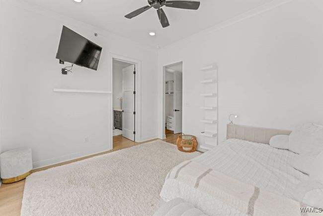 800 Red Drew Ave, Townhouse with 5 bedrooms, 6 bathrooms and null parking in Tuscaloosa AL | Image 27