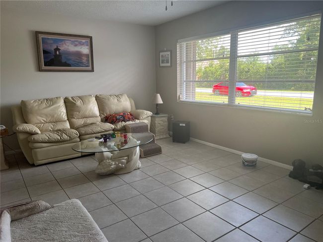 11029 Vanessa Ave, House other with 2 bedrooms, 2 bathrooms and null parking in ENGLEWOOD FL | Image 5