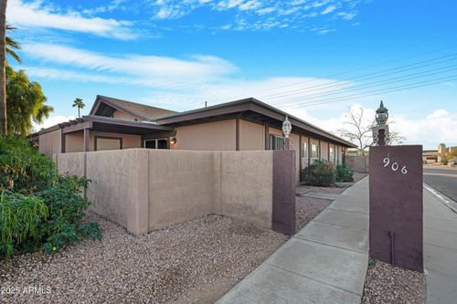 a-906 S Acapulco Ln, Tempe, AZ, 85281-7763 | Card Image