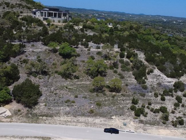 23103 Stallion Rdg, Home with 0 bedrooms, 0 bathrooms and null parking in San Antonio TX | Image 31
