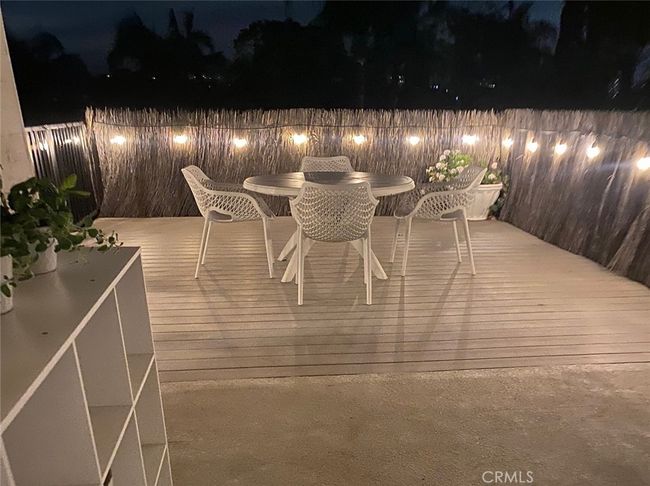 5245 Grandview Ave, House other with 5 bedrooms, 3 bathrooms and 3 parking in Yorba Linda CA | Image 52