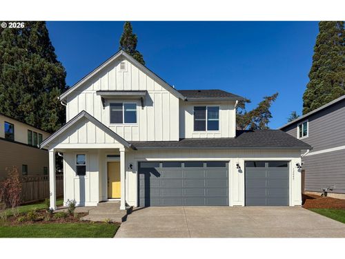 12089 Se Majestic Falls Ave, Happy Valley, OR, 97086-4464 | Card Image