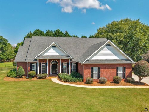 1245 Highway 20 E, mcdonough, GA, 30252-2790 | Card Image