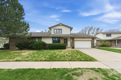 10103 W Alamo St, Wichita, KS, 67212-1263 | Card Image