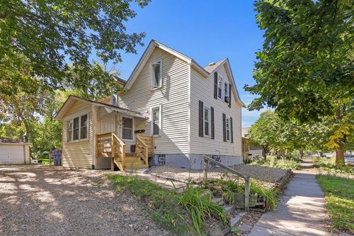 308 Stevens St, Saint Paul, MN, 55107-2689 | Card Image