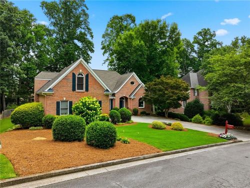1085 Waterbury Close, Powder Springs, GA, 30127-4942 | Card Image