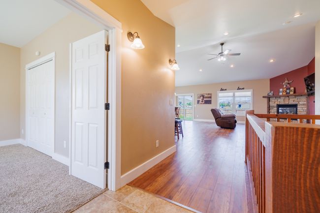 7567 Kingpost Loop, House other with 6 bedrooms, 3 bathrooms and null parking in Helena MT | Image 33