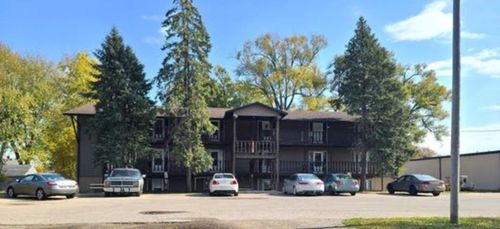 1009 Thorndale, Waterloo, IA, 50701 | Card Image