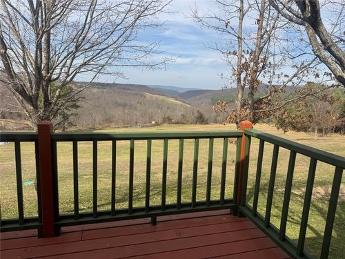 797 Sr 123 Rd, Pelsor, AR, 72856 | Card Image