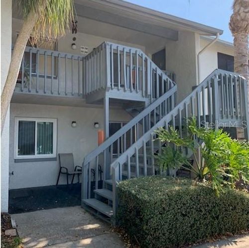 209-11201 122nd Ave, LARGO, FL, 33778-2630 | Card Image
