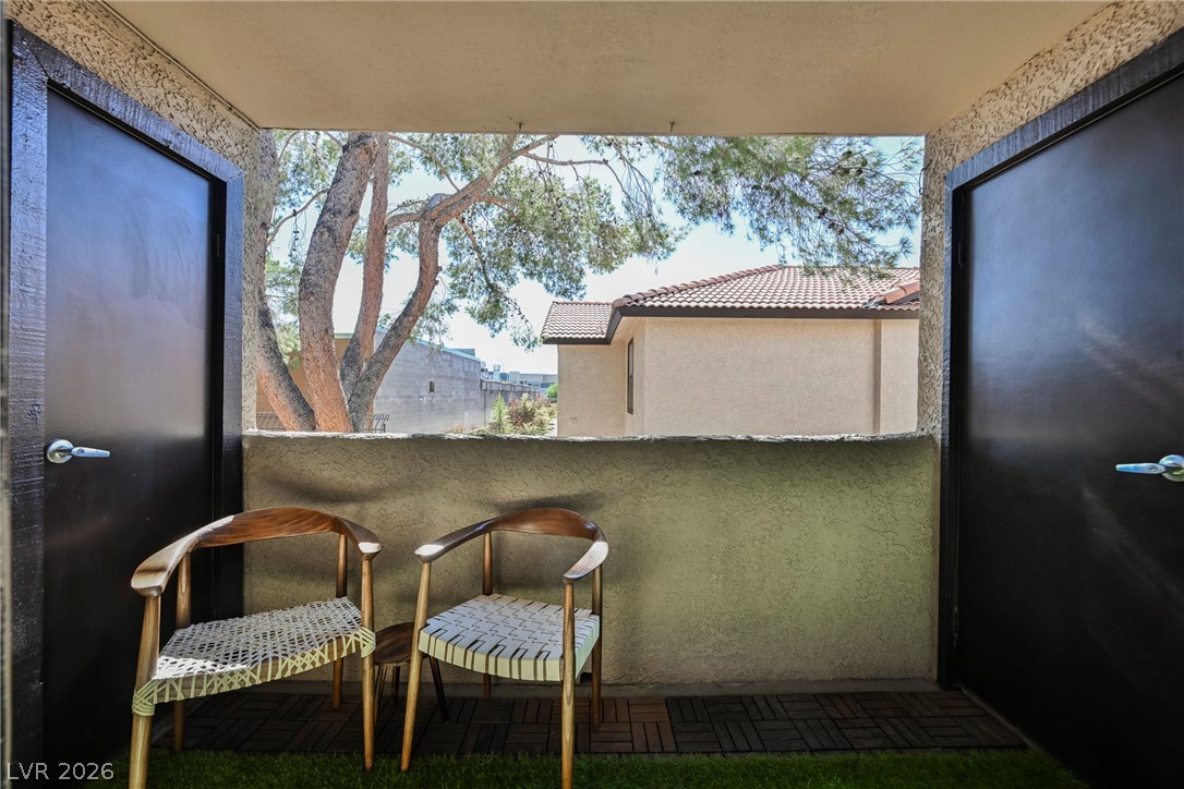 Residential in Las Vegas 4