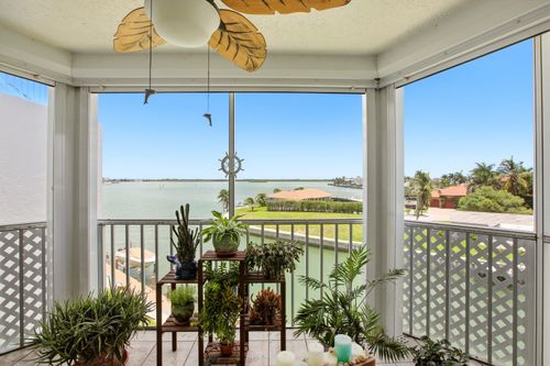 404-991 N Barfield Drive, Marco Island, FL, 34145 | Card Image