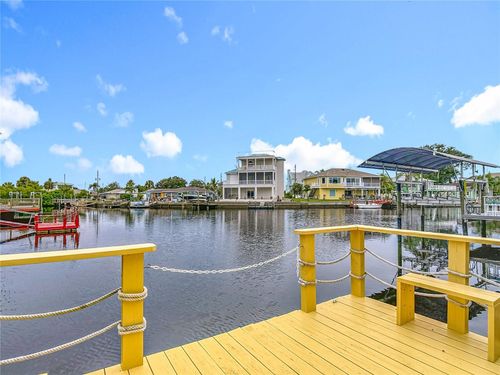 14124 Kulig Ct, HUDSON, FL, 34667-1152 | Card Image