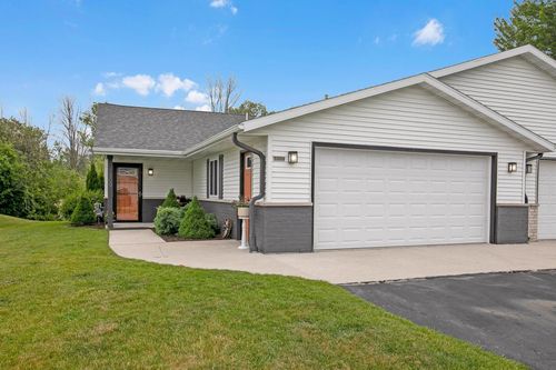 1309 N 49th Street, Sheboygan, WI, 53081 | Card Image