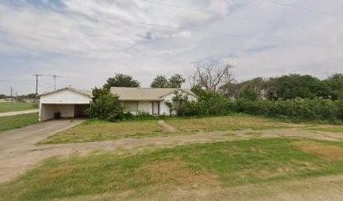 101 Nassau Road, O'donnell, TX, 79351 | Card Image