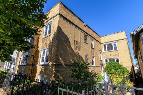 646 W 35th St, Chicago, IL, 60616-5412 | Card Image