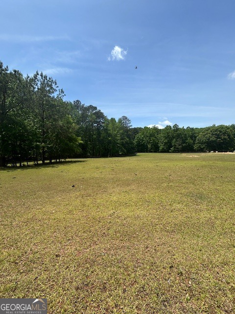 Land in Mcdonough 5