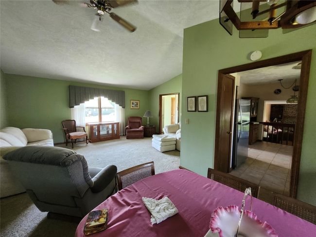 2554 Pepper Tree Dr, House other with 3 bedrooms, 3 bathrooms and null parking in Erie PA | Image 9